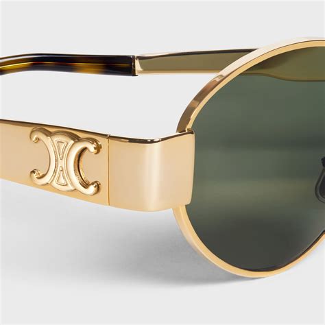 celine triomphe sunglasses sale.